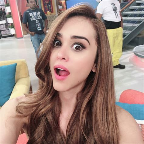 yanet garcia hot pics|Yanet Garcia treats her fans with sexy see.